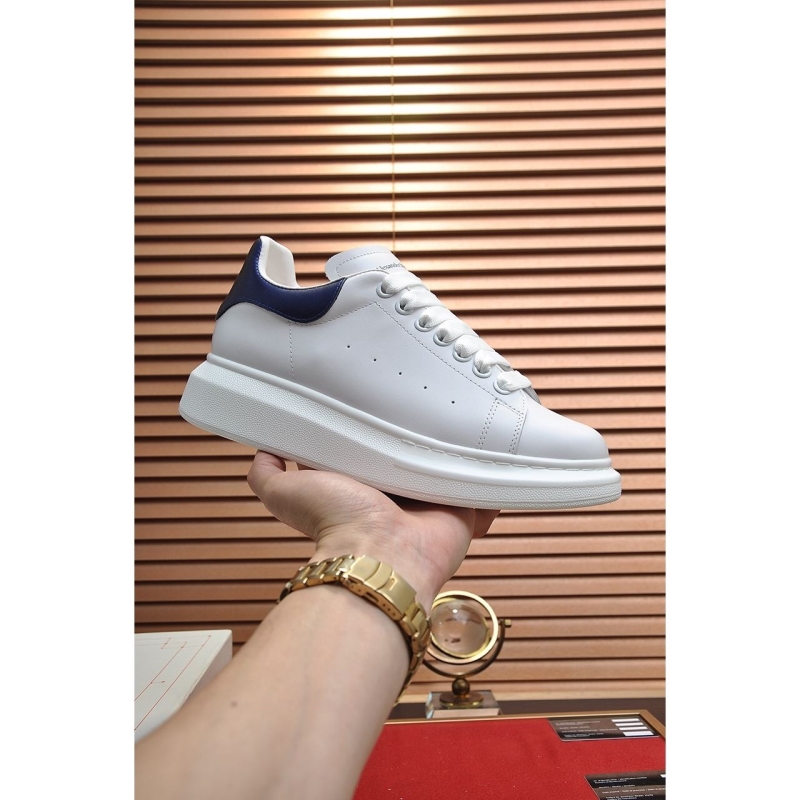 alexander M*Q*en casual shoes